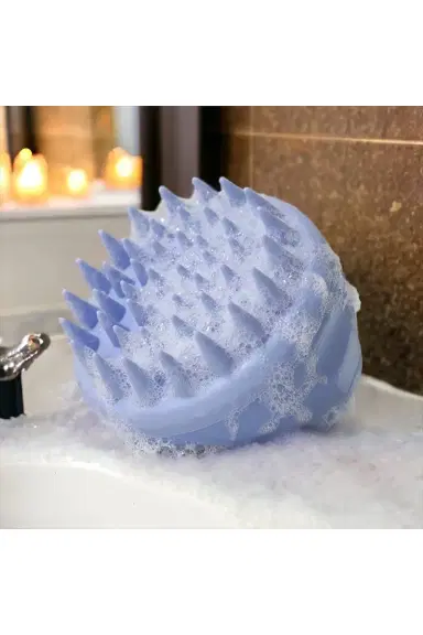 Anablue Scalp Massager | Thumbnail 4 Anablue Scalp Massager | Thumbnail 4