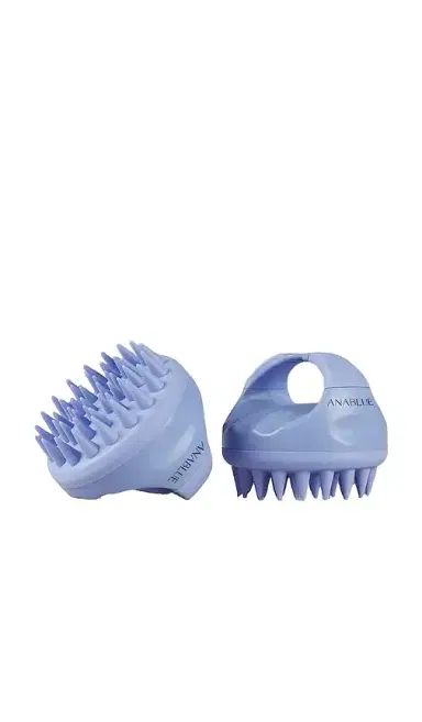 Anablue Scalp Massager | Thumbnail 1 Anablue Scalp Massager | Thumbnail 1
