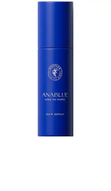 Anablue Hair Serum. | Thumbnail 1 Anablue Hair Serum. | Thumbnail 1
