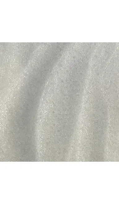 Anablue Scalp Cleanser. | Thumbnail 2 Anablue Scalp Cleanser. | Thumbnail 2