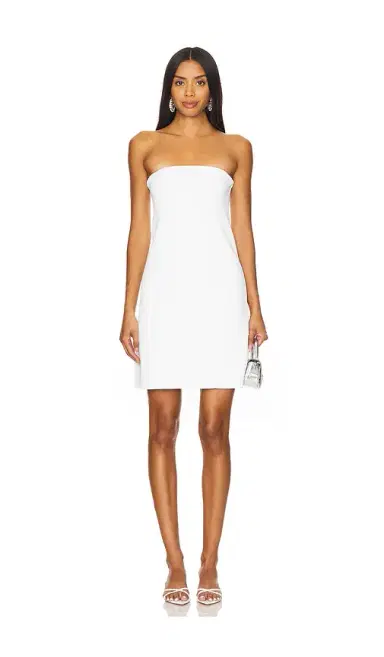 LPA Adrianna Knit Mini Dress | Thumbnail 2 LPA Adrianna Knit Mini Dress | Thumbnail 2