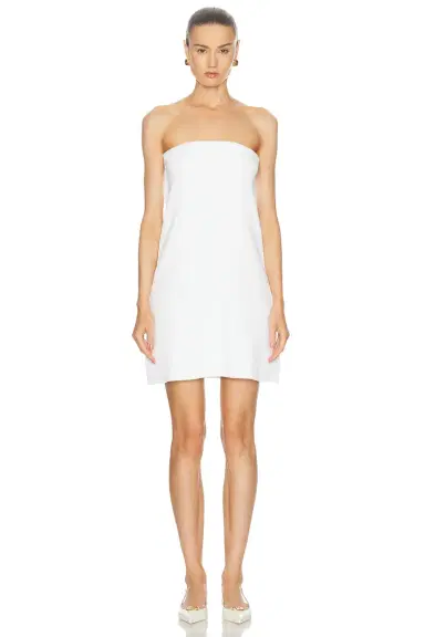 LPA Adrianna Knit Mini Dress | Thumbnail 4 LPA Adrianna Knit Mini Dress | Thumbnail 4