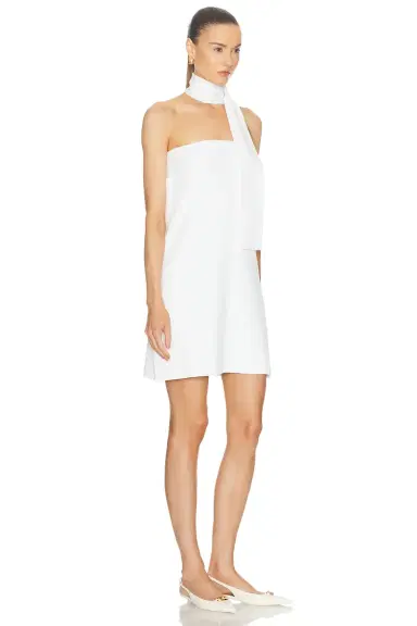 LPA Adrianna Knit Mini Dress | Thumbnail 5 LPA Adrianna Knit Mini Dress | Thumbnail 5
