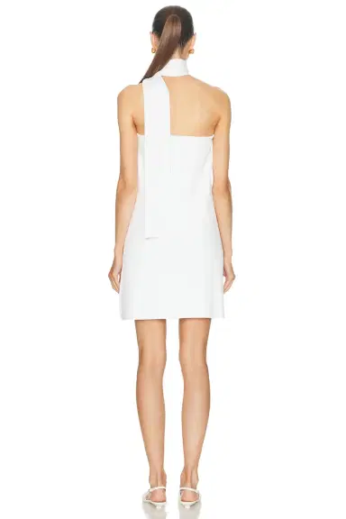LPA Adrianna Knit Mini Dress | Thumbnail 6 LPA Adrianna Knit Mini Dress | Thumbnail 6