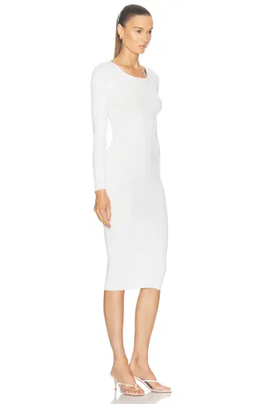LPA Auburn Sweater Dress | Thumbnail 2 LPA Auburn Sweater Dress | Thumbnail 2