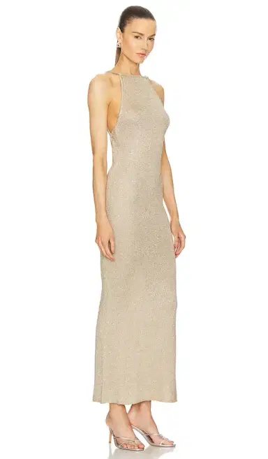 LPA Josi Maxi Dress | Thumbnail 2 LPA Josi Maxi Dress | Thumbnail 2