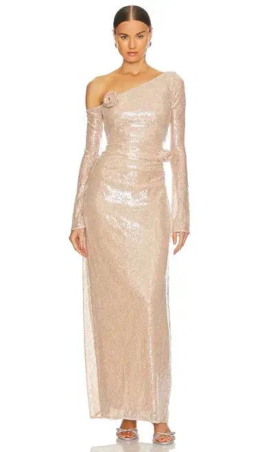 LPA Aniella Gown | Thumbnail 1 LPA Aniella Gown | Thumbnail 1