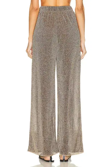 Oséree Lumiere Pant | Thumbnail 3 Oséree Lumiere Pant | Thumbnail 3