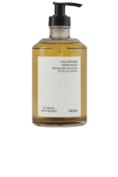 FRAMA Columnae Hand Wash 375ml | Thumbnail 1 FRAMA Columnae Hand Wash 375ml | Thumbnail 1