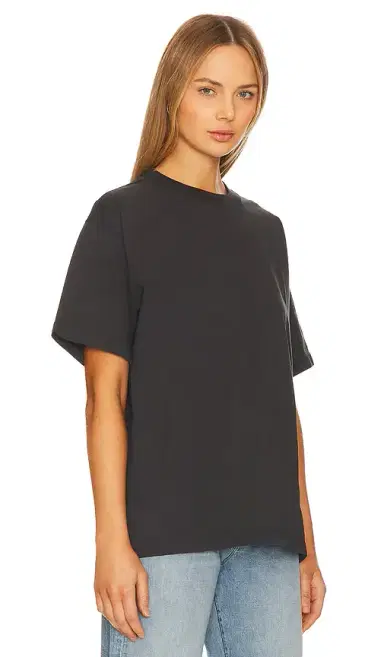 WAO The Relaxed Tee | Thumbnail 2 WAO The Relaxed Tee | Thumbnail 2