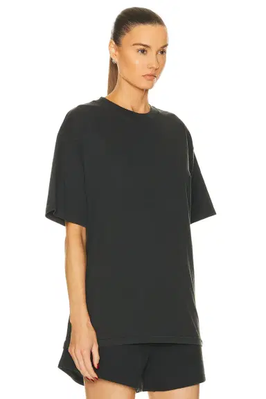 WAO The Relaxed Tee | Thumbnail 4 WAO The Relaxed Tee | Thumbnail 4