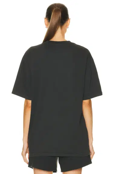 WAO The Relaxed Tee | Thumbnail 5 WAO The Relaxed Tee | Thumbnail 5