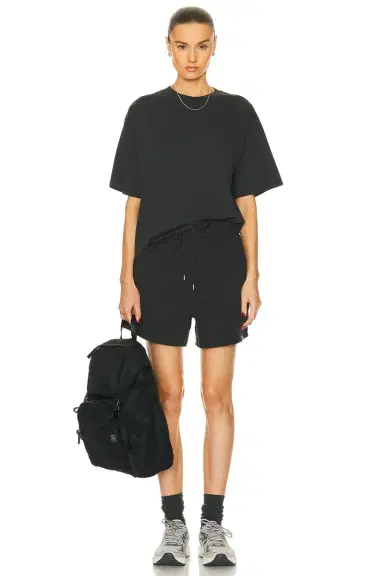 WAO The Relaxed Tee | Thumbnail 6 WAO The Relaxed Tee | Thumbnail 6