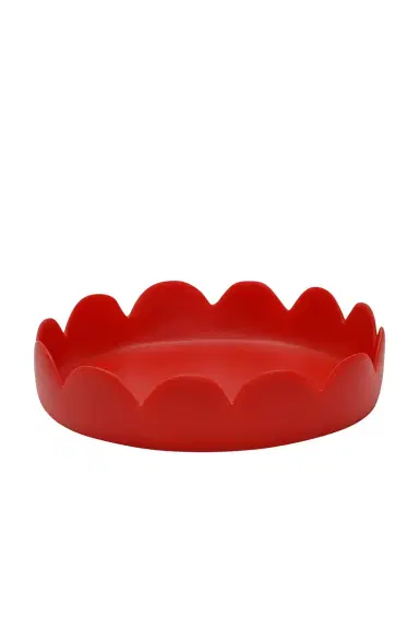 Tina Frey Designs Tray | Thumbnail 1 Tina Frey Designs Tray | Thumbnail 1