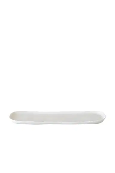 Tina Frey Designs Vanity Tray | Thumbnail 1 Tina Frey Designs Vanity Tray | Thumbnail 1