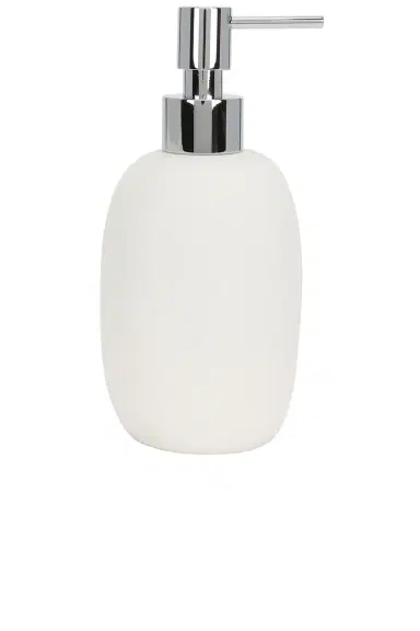 Tina Frey Designs Soap Dispenser | Thumbnail 2 Tina Frey Designs Soap Dispenser | Thumbnail 2