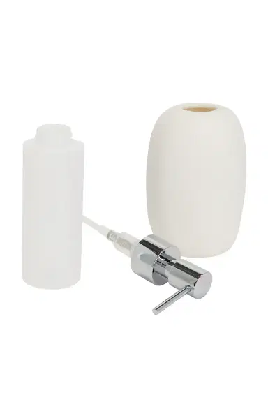 Tina Frey Designs Soap Dispenser | Thumbnail 3 Tina Frey Designs Soap Dispenser | Thumbnail 3