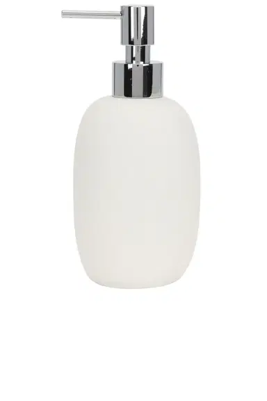 Tina Frey Designs Soap Dispenser | Thumbnail 1 Tina Frey Designs Soap Dispenser | Thumbnail 1