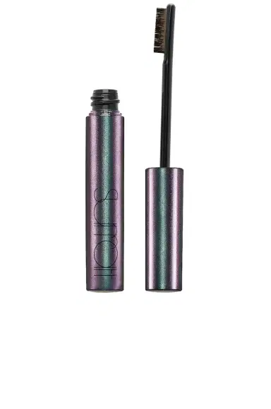 Surratt Expressioniste Brow Pomade | Thumbnail 1 Surratt Expressioniste Brow Pomade | Thumbnail 1