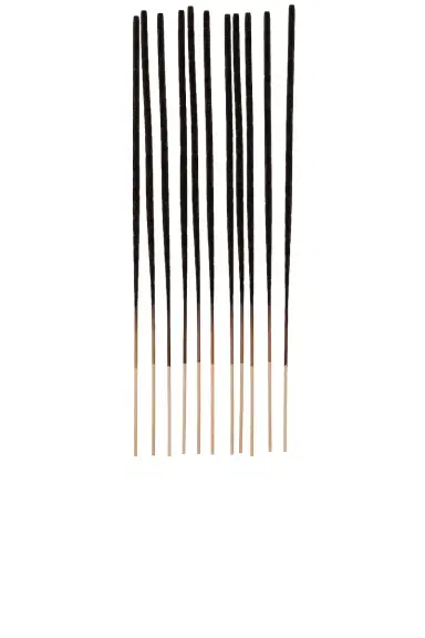 UNIFROM Love Edition Incense | Thumbnail 3 UNIFROM Love Edition Incense | Thumbnail 3