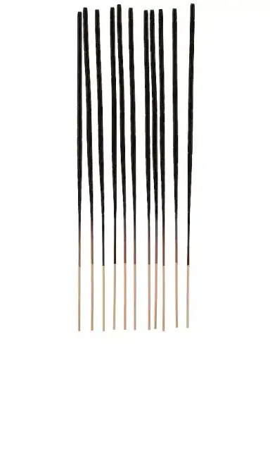 UNIFROM Love Edition Incense | Thumbnail 1 UNIFROM Love Edition Incense | Thumbnail 1