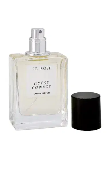 ST. ROSE Gypsy Cowboy Eau De Parfum | Thumbnail 2 ST. ROSE Gypsy Cowboy Eau De Parfum | Thumbnail 2