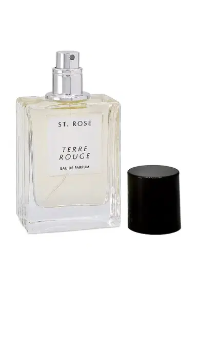 ST. ROSE Terre Rouge Eau De Parfum | Thumbnail 2 ST. ROSE Terre Rouge Eau De Parfum | Thumbnail 2