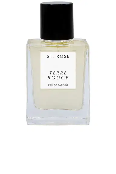 ST. ROSE Terre Rouge Eau De Parfum | Thumbnail 3 ST. ROSE Terre Rouge Eau De Parfum | Thumbnail 3