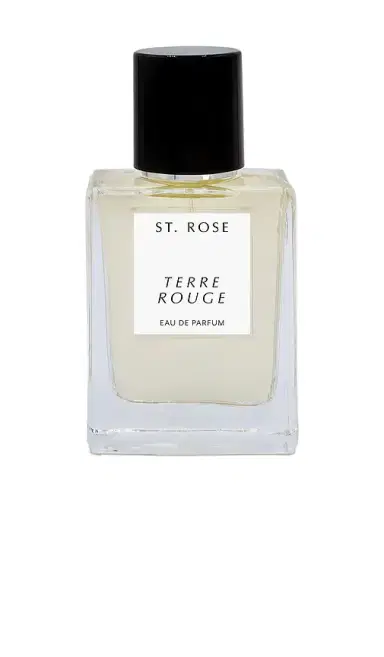ST. ROSE Terre Rouge Eau De Parfum | Thumbnail 1 ST. ROSE Terre Rouge Eau De Parfum | Thumbnail 1