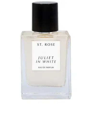 ST. ROSE Juliet In White Eau De Parfum | Thumbnail 3 ST. ROSE Juliet In White Eau De Parfum | Thumbnail 3