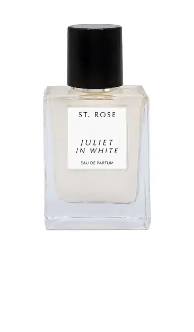 ST. ROSE Juliet In White Eau De Parfum | Thumbnail 1 ST. ROSE Juliet In White Eau De Parfum | Thumbnail 1