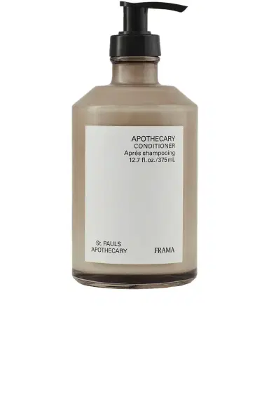 FRAMA Apothecary Conditioner 375mL | Thumbnail 1 FRAMA Apothecary Conditioner 375mL | Thumbnail 1