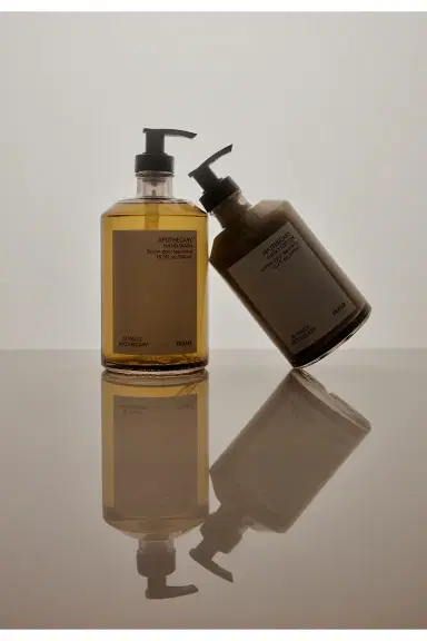 FRAMA Apothecary Hand Wash 500mL | Thumbnail 3 FRAMA Apothecary Hand Wash 500mL | Thumbnail 3