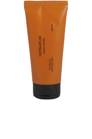 FRAMA Herbarium Hand Cream Tube 60mL | Thumbnail 1 FRAMA Herbarium Hand Cream Tube 60mL | Thumbnail 1