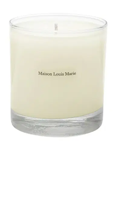 Maison Louis Marie No.12 Bousval Candle | Thumbnail 1 Maison Louis Marie No.12 Bousval Candle | Thumbnail 1