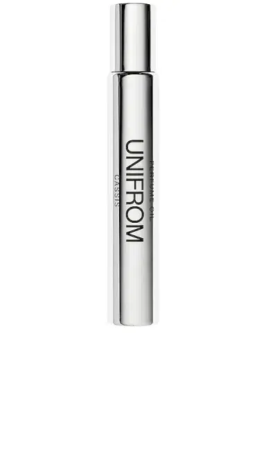 UNIFROM Cassis Perfume Oil | Thumbnail 1 UNIFROM Cassis Perfume Oil | Thumbnail 1