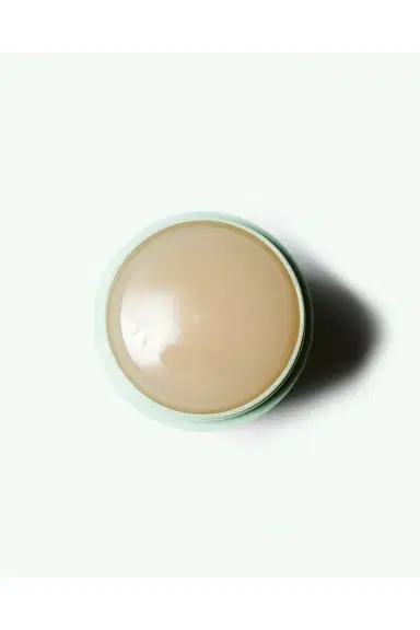 Corpus Cedar Flora Natural Stick Deodorant | Thumbnail 3 Corpus Cedar Flora Natural Stick Deodorant | Thumbnail 3