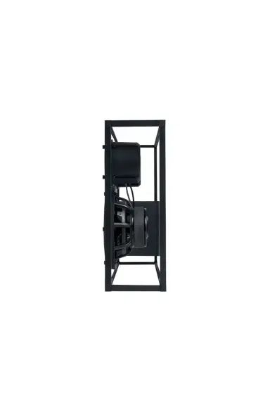Transparent Speaker | Thumbnail 3 Transparent Speaker | Thumbnail 3
