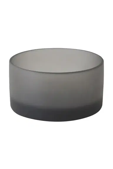 Tina Frey Designs Small Dog Bowl | Thumbnail 1 Tina Frey Designs Small Dog Bowl | Thumbnail 1