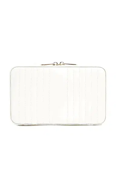 WOLF Maria Medium Zip Case | Thumbnail 5 WOLF Maria Medium Zip Case | Thumbnail 5