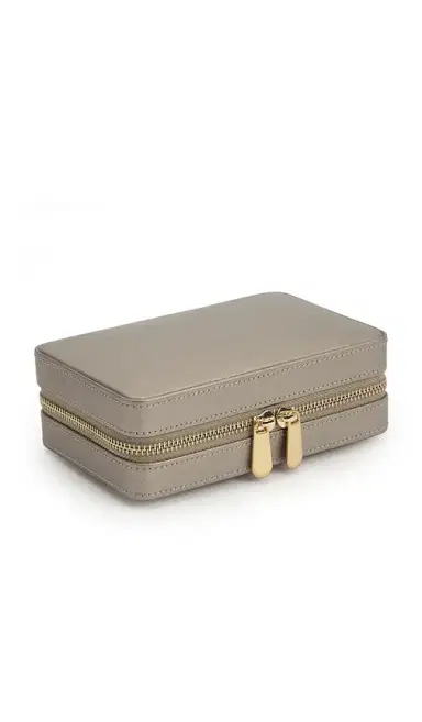 WOLF Palermo Zip Case | Thumbnail 2 WOLF Palermo Zip Case | Thumbnail 2