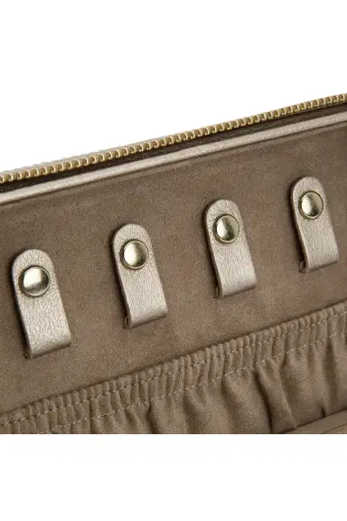 WOLF Palermo Zip Case | Thumbnail 7 WOLF Palermo Zip Case | Thumbnail 7