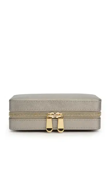 WOLF Palermo Zip Case | Thumbnail 1 WOLF Palermo Zip Case | Thumbnail 1