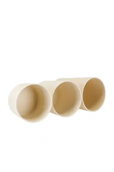 HAWKINS NEW YORK Essential Set of 3 Lidded Containers | Thumbnail 6 HAWKINS NEW YORK Essential Set of 3 Lidded Containers | Thumbnail 6