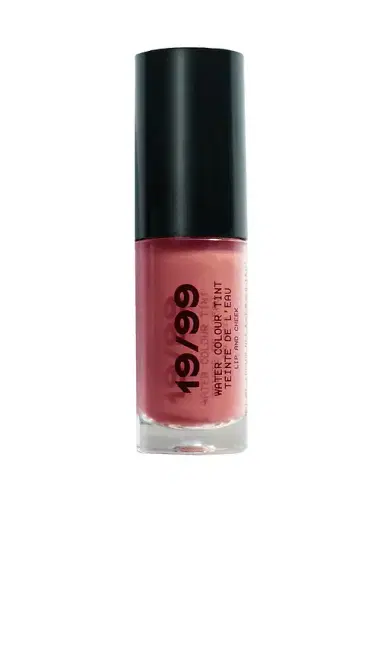 19/99 Beauty Water Colour Tint | Thumbnail 1 19/99 Beauty Water Colour Tint | Thumbnail 1