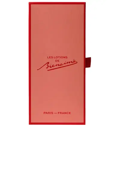 Bienaimé Vermeil Liquid Soap | Thumbnail 2 Bienaimé Vermeil Liquid Soap | Thumbnail 2