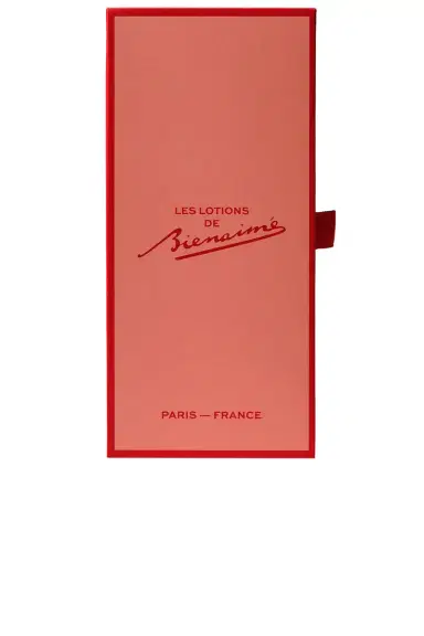 Bienaimé Jours Heureux Liquid Soap | Thumbnail 2 Bienaimé Jours Heureux Liquid Soap | Thumbnail 2