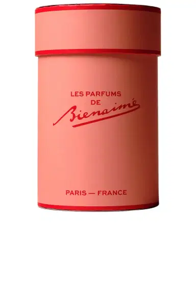 Bienaimé Fleurs D'ete Eau De Parfum | Thumbnail 2 Bienaimé Fleurs D'ete Eau De Parfum | Thumbnail 2