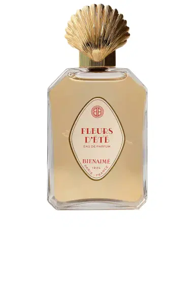 Bienaimé Fleurs D'ete Eau De Parfum | Thumbnail 1 Bienaimé Fleurs D'ete Eau De Parfum | Thumbnail 1