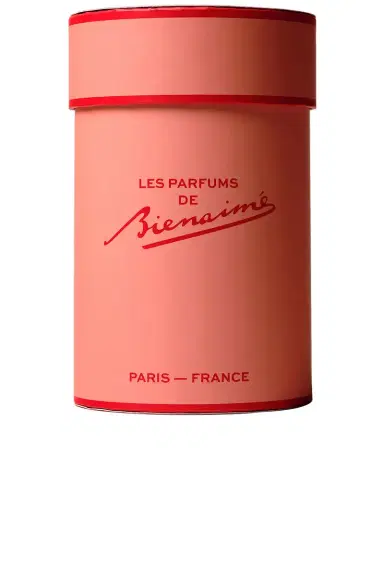 Bienaimé Jours Heureux Eau De Parfum | Thumbnail 2 Bienaimé Jours Heureux Eau De Parfum | Thumbnail 2